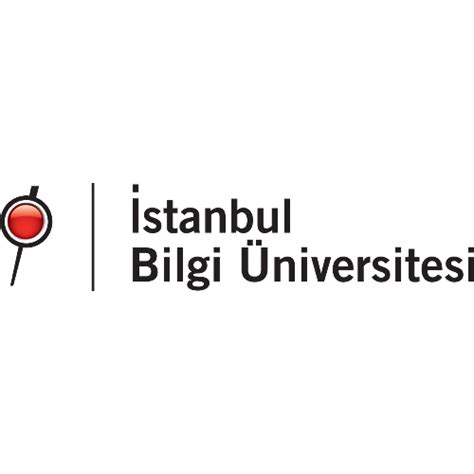 bilgi üniversitesi logo png